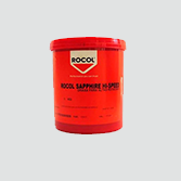 Rocol Sapphire Hi Speed – 1 kg